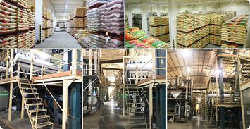 佛山金威瑪月餅餡料 優質脫皮白豆批發與金屬材料的完美結合