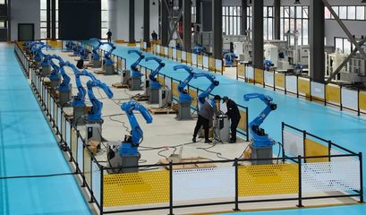 徐麟在安順調(diào)研 聚焦日用百貨行業(yè)，為民營(yíng)經(jīng)濟(jì)發(fā)展注入新動(dòng)能