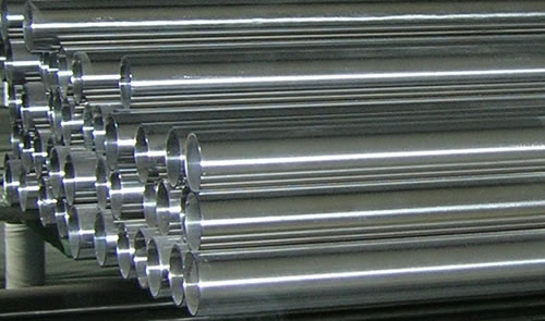 東莞321不銹鋼無(wú)縫管價(jià)格行情與市場(chǎng)分析