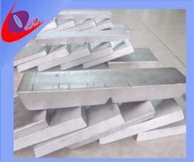 探索低熔點填充金屬合金材料 特性、應用與東莞市沃昌合金材料廠的行業貢獻