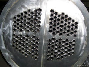 金屬管材與日用百貨的交匯 工業之美融入日常生活