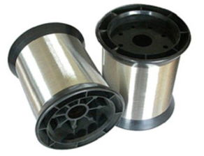 深圳市龍崗區三和興金屬材料商行金屬材料市場行情與價格走勢分析