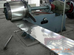 鑫福鴻金屬材料 精選鋁合金產品列表，滿足多元化工業需求