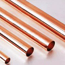 深圳市龍崗區遇卿金屬材料廠 優質金屬材料供應專家