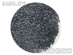 微生物菌劑顆粒 綠色農(nóng)業(yè)的生物引擎