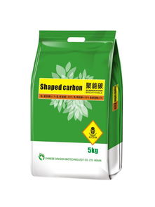 生物菌劑引領(lǐng)綠色農(nóng)業(yè)——河南省龍燈生物科技有限責(zé)任公司的實(shí)踐與展望