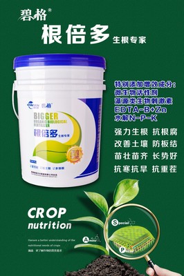 大棚蔬菜增產(chǎn) 微生物菌劑與生物菌劑的科學(xué)應(yīng)用指南